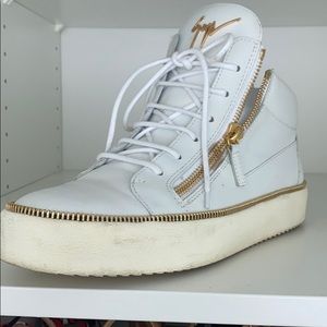 Giuseppe Zanotti